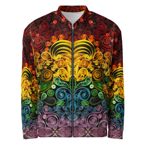 all-over-print-unisex-bomber-jacket-white-front-673397433bdc6.jpg all-over-print-unisex-bomber-jacket-white-front-673397433bdc6.jpg