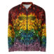 all-over-print-unisex-bomber-jacket-white-front-673397433bdc6.jpg