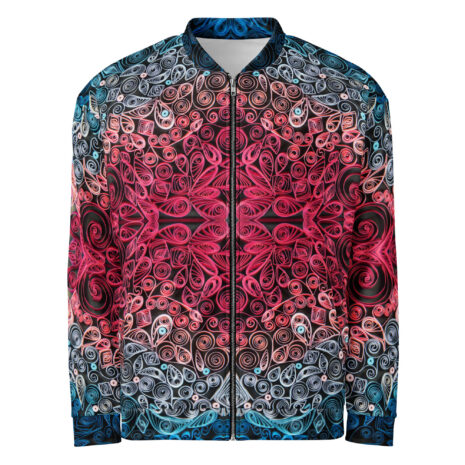 all-over-print-unisex-bomber-jacket-white-front-6733b4afa7b40.jpg all-over-print-unisex-bomber-jacket-white-front-6733b4afa7b40.jpg
