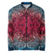 all-over-print-unisex-bomber-jacket-white-front-6733b4afa7b40.jpg