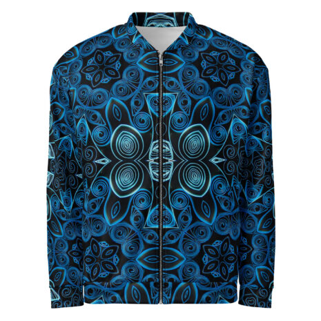 all-over-print-unisex-bomber-jacket-white-front-6733bb861d974.jpg all-over-print-unisex-bomber-jacket-white-front-6733bb861d974.jpg