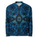 all-over-print-unisex-bomber-jacket-white-front-6733bb861d974.jpg