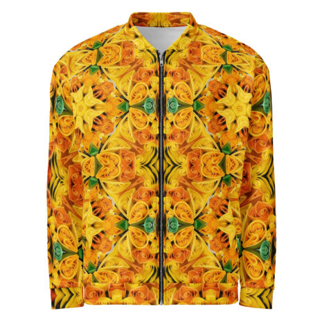all-over-print-unisex-bomber-jacket-white-front-6733d13961109.jpg all-over-print-unisex-bomber-jacket-white-front-6733d13961109.jpg