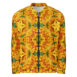 all-over-print-unisex-bomber-jacket-white-front-6733d13961109.jpg