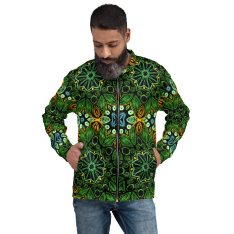 all-over-print-unisex-bomber-jacket-white-front-6733d61327444.jpg