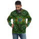 all-over-print-unisex-bomber-jacket-white-front-6733d61327444.jpg