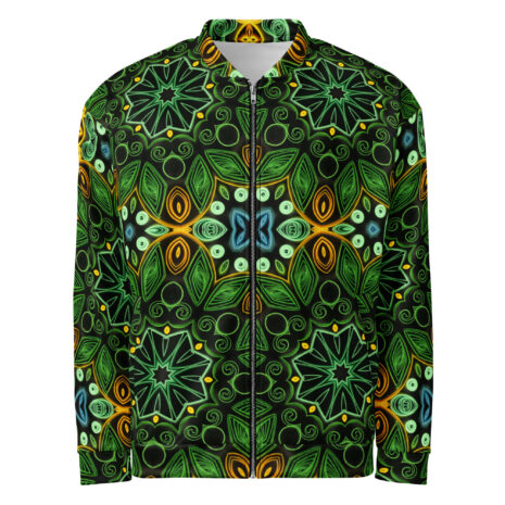 all-over-print-unisex-bomber-jacket-white-front-6733d613288a1.jpg all-over-print-unisex-bomber-jacket-white-front-6733d613288a1.jpg
