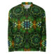 all-over-print-unisex-bomber-jacket-white-front-6733d613288a1.jpg