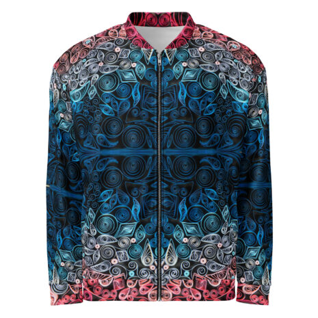 all-over-print-unisex-bomber-jacket-white-front-6733d817bb674.jpg all-over-print-unisex-bomber-jacket-white-front-6733d817bb674.jpg