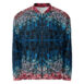 all-over-print-unisex-bomber-jacket-white-front-6733d817bb674.jpg