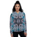 all-over-print-unisex-bomber-jacket-white-front-6733d85a57daa.jpg