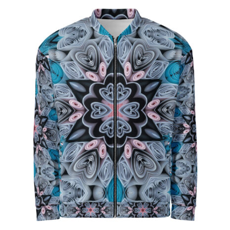 all-over-print-unisex-bomber-jacket-white-front-6733d85a58fcc.jpg all-over-print-unisex-bomber-jacket-white-front-6733d85a58fcc.jpg