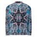 all-over-print-unisex-bomber-jacket-white-front-6733d85a58fcc.jpg