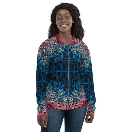 all-over-print-unisex-bomber-jacket-white-front-6733d9dfc631a.jpg all-over-print-unisex-bomber-jacket-white-front-6733d9dfc631a.jpg