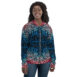 all-over-print-unisex-bomber-jacket-white-front-6733d9dfc631a.jpg