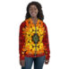 all-over-print-unisex-bomber-jacket-white-front-6733dd38f2033.jpg