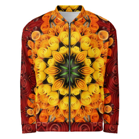 all-over-print-unisex-bomber-jacket-white-front-6733dd38f312b.jpg all-over-print-unisex-bomber-jacket-white-front-6733dd38f312b.jpg