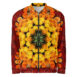 all-over-print-unisex-bomber-jacket-white-front-6733dd38f312b.jpg