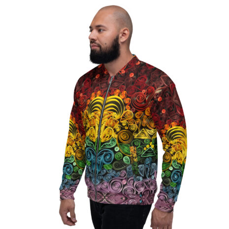 all-over-print-unisex-bomber-jacket-white-left-67338e66985b3.jpg all-over-print-unisex-bomber-jacket-white-left-67338e66985b3.jpg