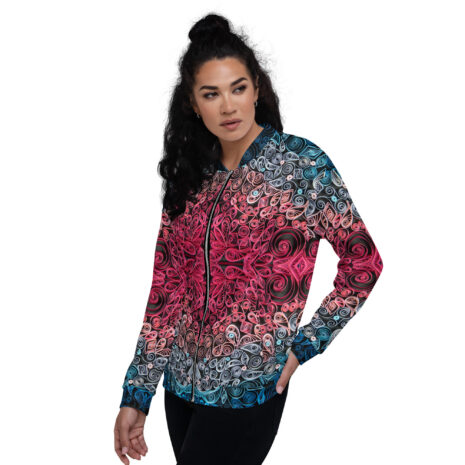 all-over-print-unisex-bomber-jacket-white-left-673397b206ebf.jpg