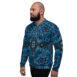 all-over-print-unisex-bomber-jacket-white-left-6733bb861d2d5.jpg