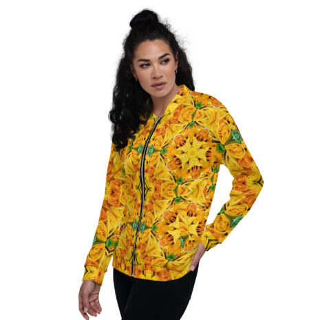 all-over-print-unisex-bomber-jacket-white-left-6733d13961341.jpg all-over-print-unisex-bomber-jacket-white-left-6733d13961341.jpg