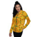 all-over-print-unisex-bomber-jacket-white-left-6733d13961341.jpg