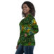 all-over-print-unisex-bomber-jacket-white-left-6733d6132813d.jpg