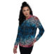 all-over-print-unisex-bomber-jacket-white-left-6733d817bad50.jpg