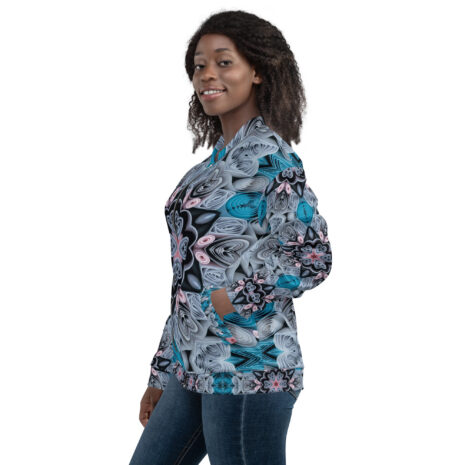 all-over-print-unisex-bomber-jacket-white-left-6733d85a58b17.jpg all-over-print-unisex-bomber-jacket-white-left-6733d85a58b17.jpg