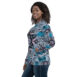 all-over-print-unisex-bomber-jacket-white-left-6733d85a58b17.jpg
