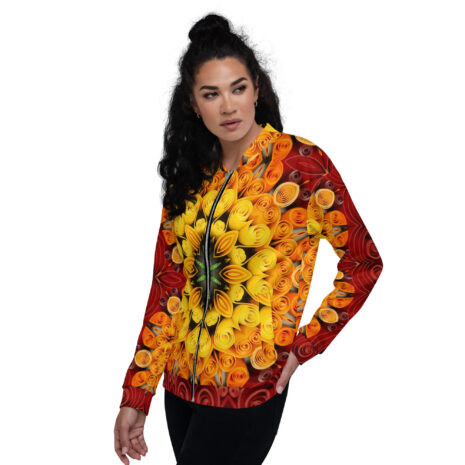 all-over-print-unisex-bomber-jacket-white-left-6733dd38f28a2.jpg all-over-print-unisex-bomber-jacket-white-left-6733dd38f28a2.jpg