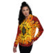 all-over-print-unisex-bomber-jacket-white-left-6733dd38f28a2.jpg
