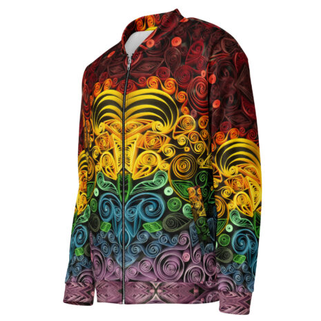 all-over-print-unisex-bomber-jacket-white-left-front-673397433bbf5.jpg all-over-print-unisex-bomber-jacket-white-left-front-673397433bbf5.jpg