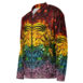 all-over-print-unisex-bomber-jacket-white-left-front-673397433bbf5.jpg