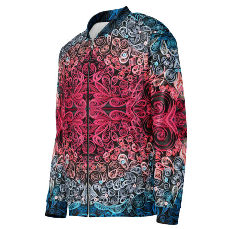 all-over-print-unisex-bomber-jacket-white-left-front-6733b4afa795f.jpg all-over-print-unisex-bomber-jacket-white-left-front-6733b4afa795f.jpg