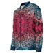 all-over-print-unisex-bomber-jacket-white-left-front-6733b4afa795f.jpg