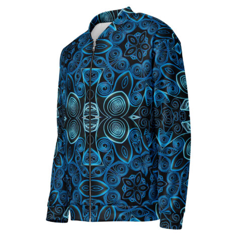 all-over-print-unisex-bomber-jacket-white-left-front-6733bb861d63f.jpg all-over-print-unisex-bomber-jacket-white-left-front-6733bb861d63f.jpg