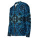 all-over-print-unisex-bomber-jacket-white-left-front-6733bb861d63f.jpg