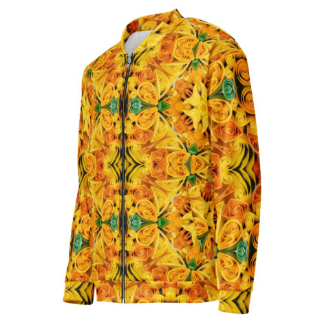 all-over-print-unisex-bomber-jacket-white-left-front-6733d13960f46.jpg all-over-print-unisex-bomber-jacket-white-left-front-6733d13960f46.jpg