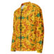 all-over-print-unisex-bomber-jacket-white-left-front-6733d13960f46.jpg