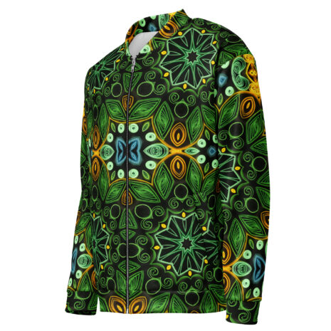 all-over-print-unisex-bomber-jacket-white-left-front-6733d613285da.jpg all-over-print-unisex-bomber-jacket-white-left-front-6733d613285da.jpg