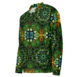 all-over-print-unisex-bomber-jacket-white-left-front-6733d613285da.jpg