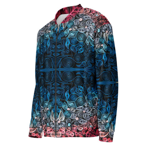 all-over-print-unisex-bomber-jacket-white-left-front-6733d817bb320.jpg all-over-print-unisex-bomber-jacket-white-left-front-6733d817bb320.jpg
