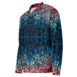 all-over-print-unisex-bomber-jacket-white-left-front-6733d817bb320.jpg