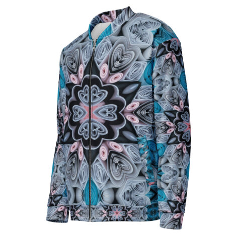 all-over-print-unisex-bomber-jacket-white-left-front-6733d85a58d23.jpg all-over-print-unisex-bomber-jacket-white-left-front-6733d85a58d23.jpg