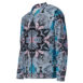 all-over-print-unisex-bomber-jacket-white-left-front-6733d85a58d23.jpg