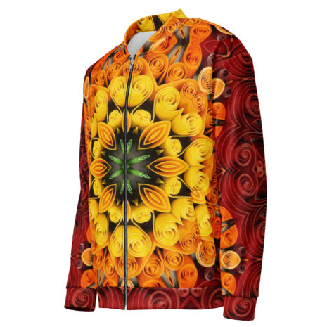 all-over-print-unisex-bomber-jacket-white-left-front-6733dd38f2f6f.jpg all-over-print-unisex-bomber-jacket-white-left-front-6733dd38f2f6f.jpg