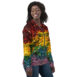 all-over-print-unisex-bomber-jacket-white-right-67338e66986fd.jpg