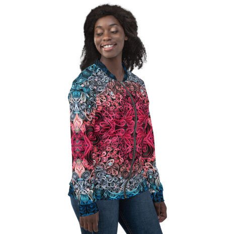 all-over-print-unisex-bomber-jacket-white-right-6733b4afa763d.jpg all-over-print-unisex-bomber-jacket-white-right-6733b4afa763d.jpg